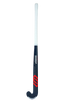 Voodoo Omega TF VXC 2025